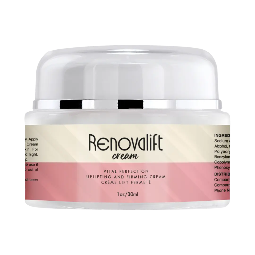 RenovaLift