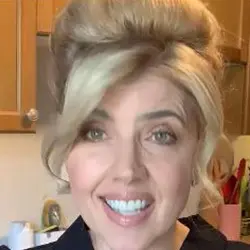 Michelle K.