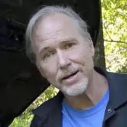Jason L.